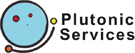 Plutonic