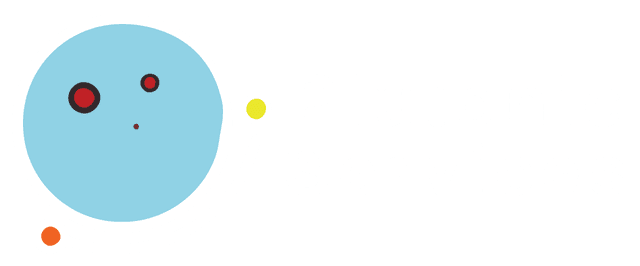 Plutonic